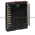 Fireye E300 Expansion Module Product Image