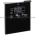 Fireye EDC1 Complied Input Flame Amplifier Module Product Image