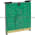 Fireye EDC1 Complied Input Flame Amplifier Module Product Image
