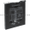 Fireye EP166 Programmer Product Image