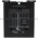 Fireye EP166 Programmer Product Image