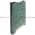 Fireye EP166 Programmer Product Image