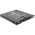 Fireye EP166 Programmer Product Image