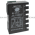 Fireye MEP-230 Programmer Module Product Image