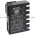 Fireye MEP560 Programmer Module Product Image