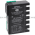 Fireye MP560 Selectable Timing Programmer Module Product Image