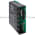 Fireye MP560 Selectable Timing Programmer Module Product Image