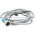 Fireye UV1A Ultra-Violet Scanner Product Image