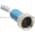 Fireye UV1A Ultra-Violet Scanner Product Image