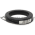 Flex Core 19RL-601 Current Transformer Product Image