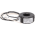 Flex Core 2RL-301 Current Transformer Product Image