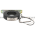 Flex Core 7-401 Current Transformer Product Image