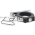 Flex Core 76RBL-122 Current Transformer Product Image