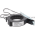 Flex Core 76RBL-122 Current Transformer Product Image
