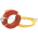 Flex Core FCL-250/5-4 Current Transformer Product Image
