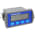 Flowline LI25-1001 Level Indicator Product Image