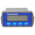 Flowline LI25-1001 Level Indicator Product Image