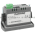 Flowline LI25-1001 Level Indicator Product Image