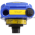 Flowline LU77-5004 Liquid Level Sensor Product Image