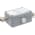 Flygt 83 95 05 Xylem Supression Junction Box Product Image