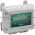 Force Flow SRG2-1 Digital Indicator Product Image