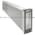 Foxboro 130M-N4 Pneumatic Controller | Model 130m Product Image