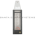 Foxboro 130M-N4 Pneumatic Controller | Model 130m Product Image