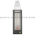Foxboro 130M-N4 Pneumatic Controller | Model 130m Product Image