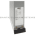Foxboro 130M-N4 Pneumatic Controller | Model 130m Product Image