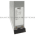 Foxboro 130M-N4 Pneumatic Controller | Model 130m Product Image