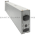 Foxboro 130M-N4 Pneumatic Controller | Model 130m Product Image