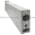 Foxboro 130M-N4 Pneumatic Controller | Model 130m Product Image