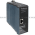 Foxboro FBM232 Ethernet Communication Module Product Image