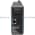 Foxboro FBM232 Ethernet Communication Module Product Image
