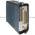Foxboro FBM232 Ethernet Communication Module Product Image