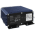 Foxboro FPS400-24 Power Supply Product Image