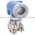 Foxboro IDP10-T22C21F-M1L1 Pressure Transmitter Product Image