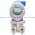 Foxboro IDP10-T22C21F-M1L1 Pressure Transmitter Product Image
