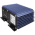 Foxboro P0922YU Power Supply Product Image