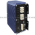 Foxboro P0922YU Power Supply Product Image