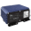 Foxboro P0922YU Power Supply Product Image