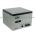 Foxboro P0972QM-OC Fiber Optic LAN Converter Product Image