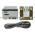 Foxboro P0972QM-OC Fiber Optic LAN Converter Product Image