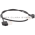 Foxboro RH926KL Schneider Power Supply Cable 200 Series Product Image