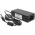 FSP FSP040-DHAN3 Power Supply Adapter Product Image