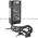 FSP FSP040-DHAN3 Power Supply Adapter Product Image