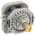 Fuji AC09-RX1/5L3B02 Rotary Switch Product Image