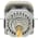 Fuji AC09-RX1/5L3B02 Rotary Switch Product Image