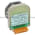 Fuji AC09-RX1/5L3B02 Rotary Switch Product Image
