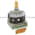 Fuji AC09-RX1/5L3B02 Rotary Switch Product Image